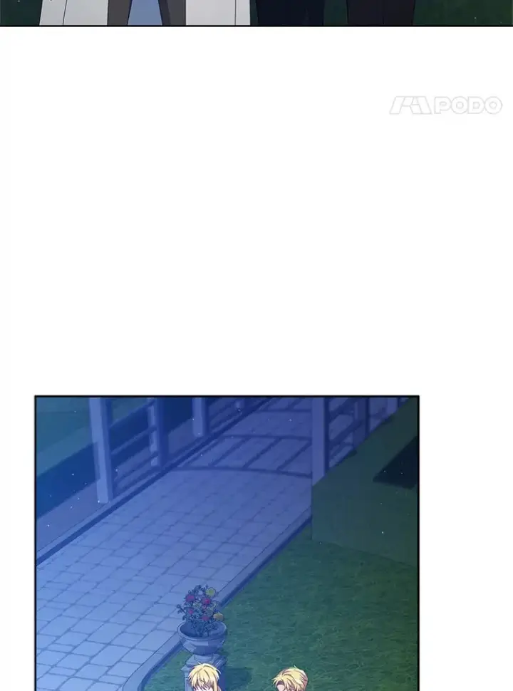漫画《契约夫妻的每一夜》12.说服哥哥们第8张图