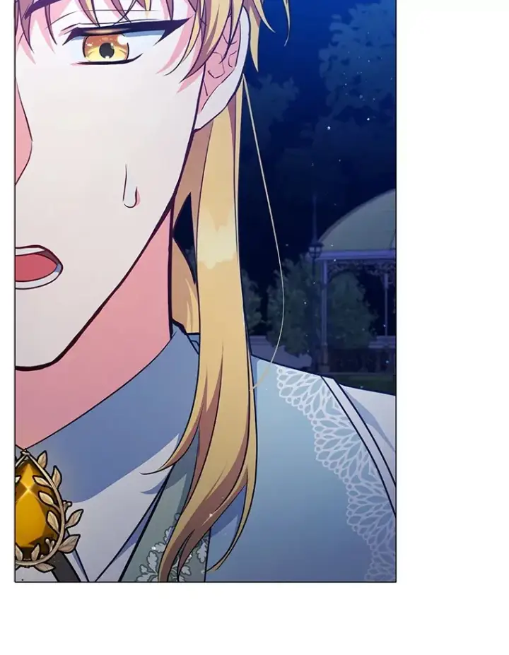 漫画《契约夫妻的每一夜》12.说服哥哥们第88张图