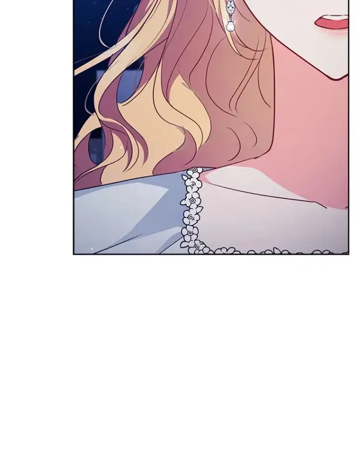 漫画《契约夫妻的每一夜》12.说服哥哥们第90张图