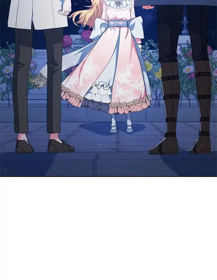 漫画《契约夫妻的每一夜》12.说服哥哥们第92张图