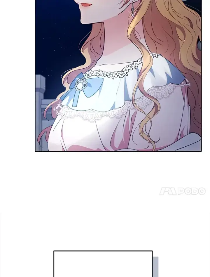 漫画《契约夫妻的每一夜》12.说服哥哥们第97张图