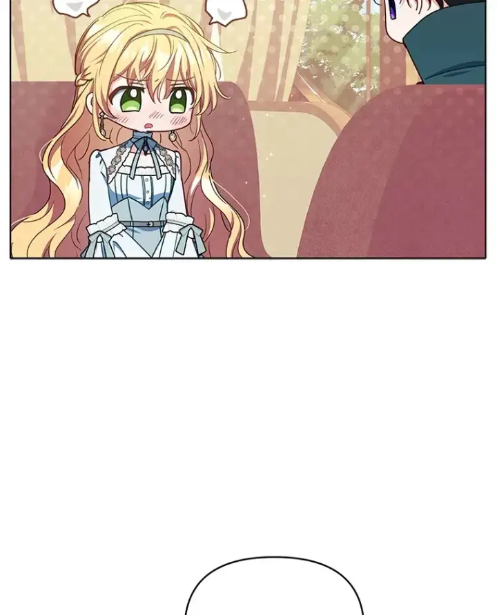 漫画《契约夫妻的每一夜》13.真假大神官第18张图