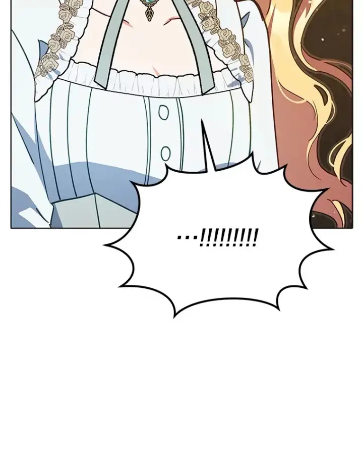 漫画《契约夫妻的每一夜》13.真假大神官第23张图