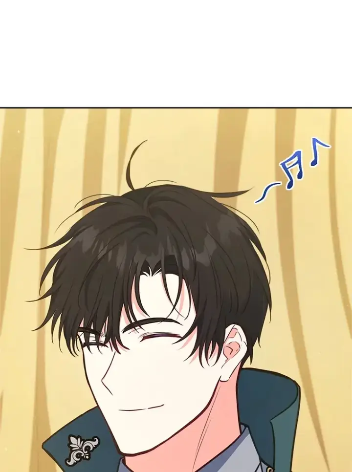 漫画《契约夫妻的每一夜》13.真假大神官第3张图