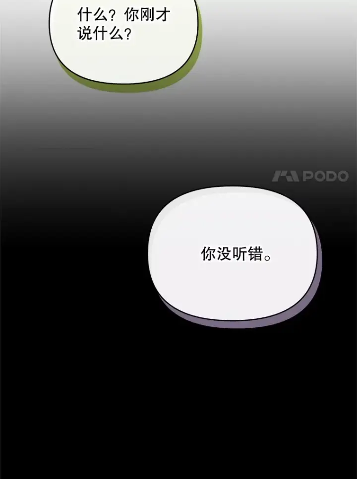 漫画《契约夫妻的每一夜》13.真假大神官第45张图