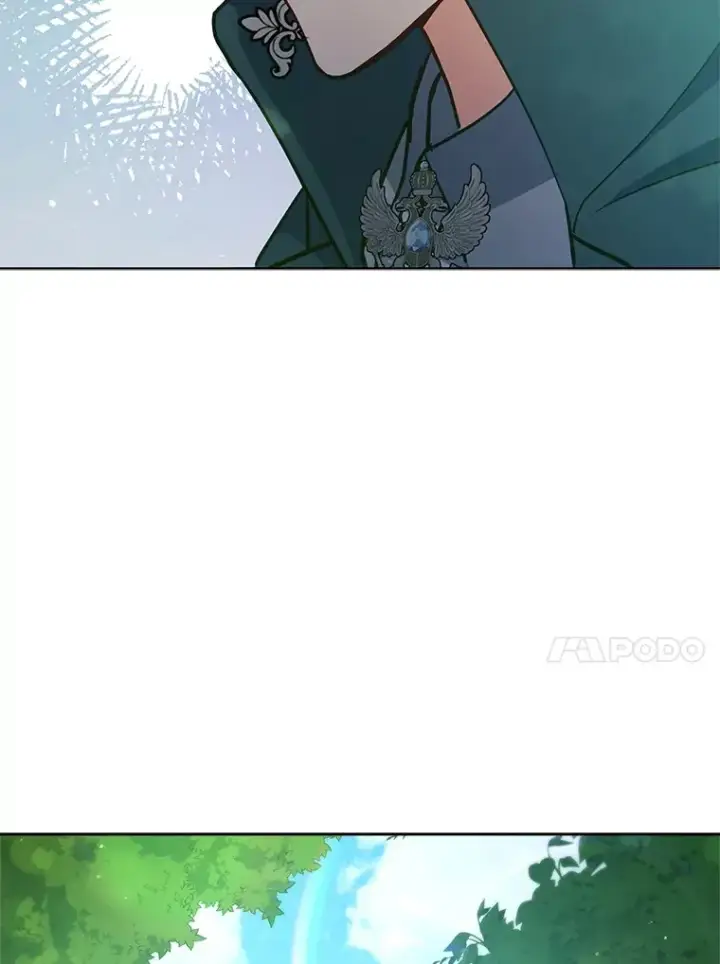 漫画《契约夫妻的每一夜》13.真假大神官第71张图