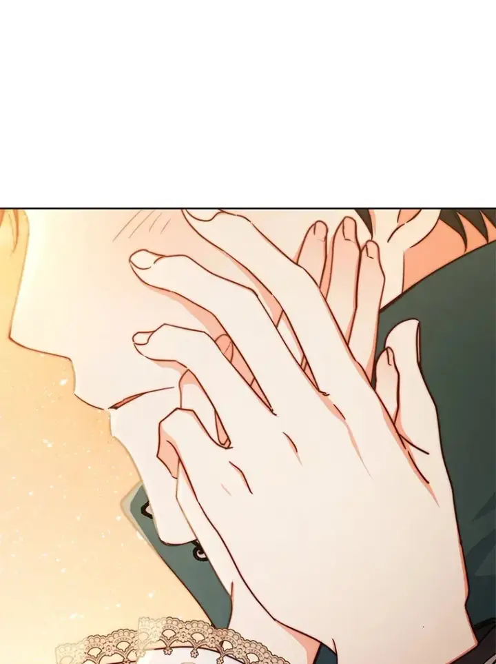 漫画《契约夫妻的每一夜》13.真假大神官第87张图