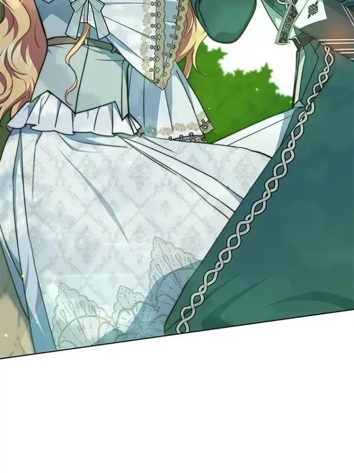 漫画《契约夫妻的每一夜》13.真假大神官第90张图