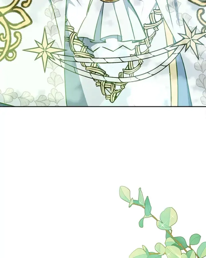 漫画《契约夫妻的每一夜》14.见到比昂第15张图