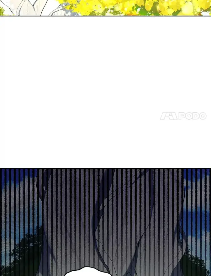 漫画《契约夫妻的每一夜》14.见到比昂第38张图