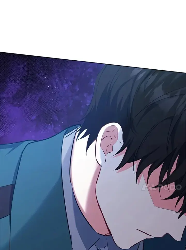 漫画《契约夫妻的每一夜》14.见到比昂第74张图