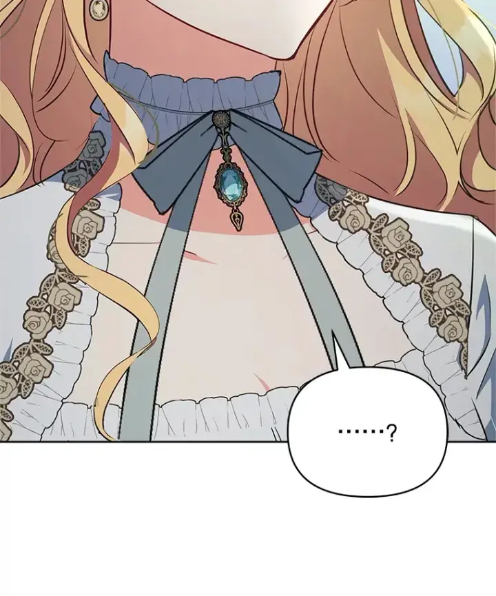 漫画《契约夫妻的每一夜》14.见到比昂第82张图