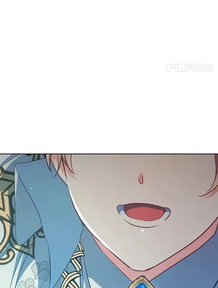 漫画《契约夫妻的每一夜》14.见到比昂第85张图