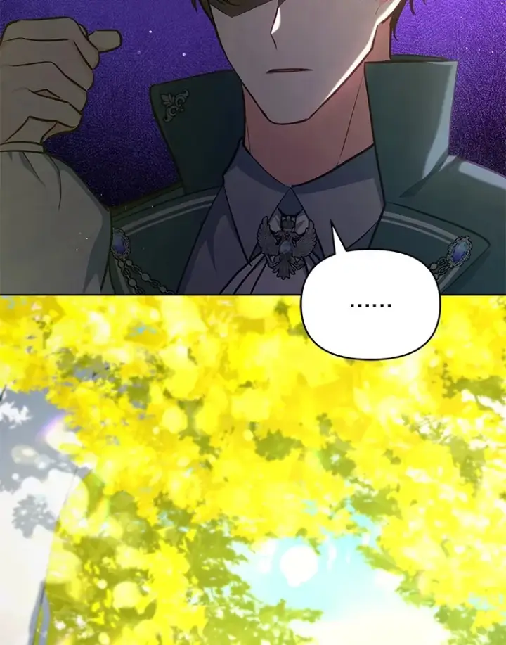 漫画《契约夫妻的每一夜》14.见到比昂第94张图
