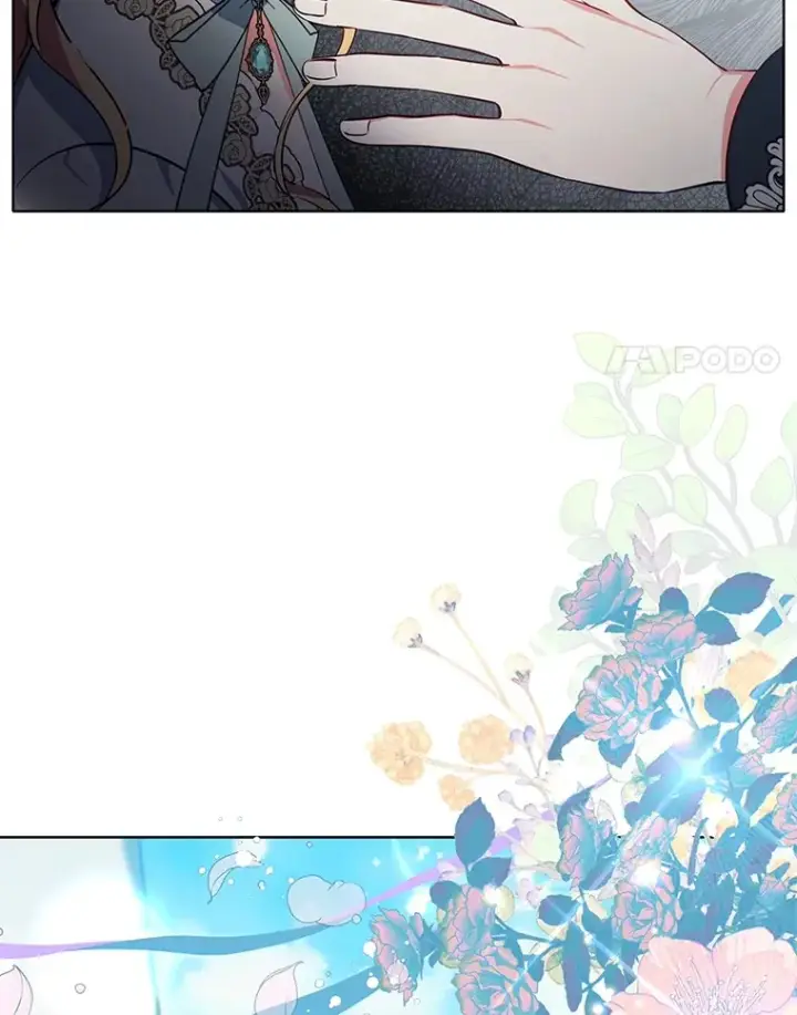 漫画《契约夫妻的每一夜》14.见到比昂第98张图