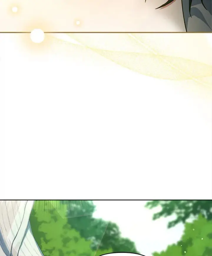 漫画《契约夫妻的每一夜》15.封印力量第26张图