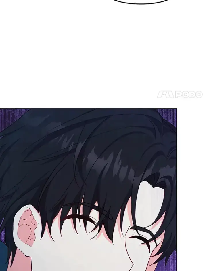 漫画《契约夫妻的每一夜》15.封印力量第65张图
