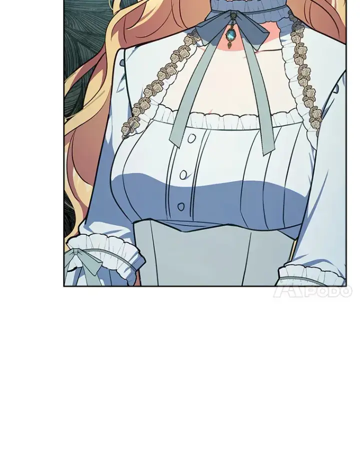 漫画《契约夫妻的每一夜》15.封印力量第68张图