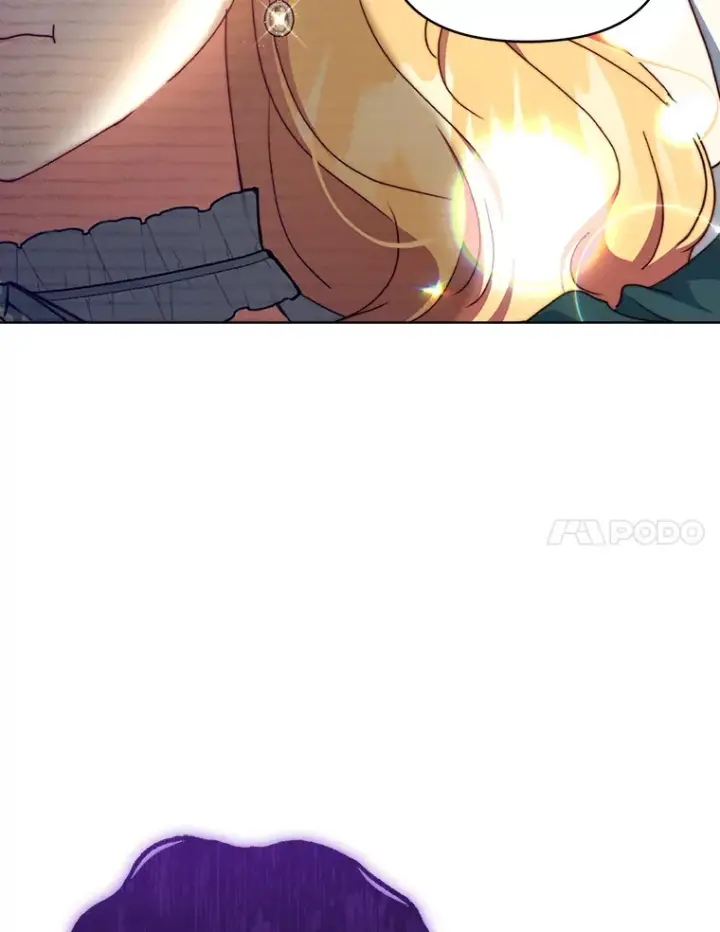 漫画《契约夫妻的每一夜》15.封印力量第7张图