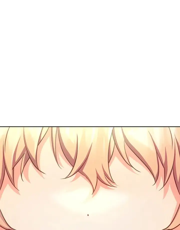 漫画《契约夫妻的每一夜》15.封印力量第94张图