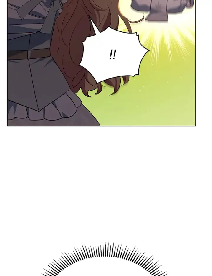漫画《契约夫妻的每一夜》16.亲耳听到神谕第103张图