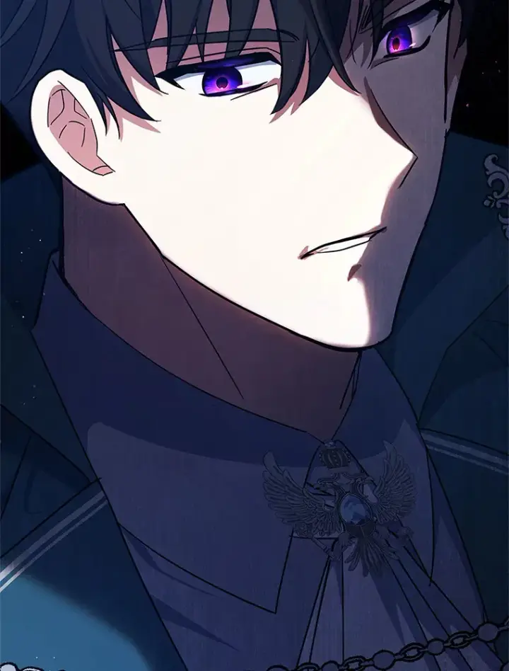 漫画《契约夫妻的每一夜》16.亲耳听到神谕第27张图