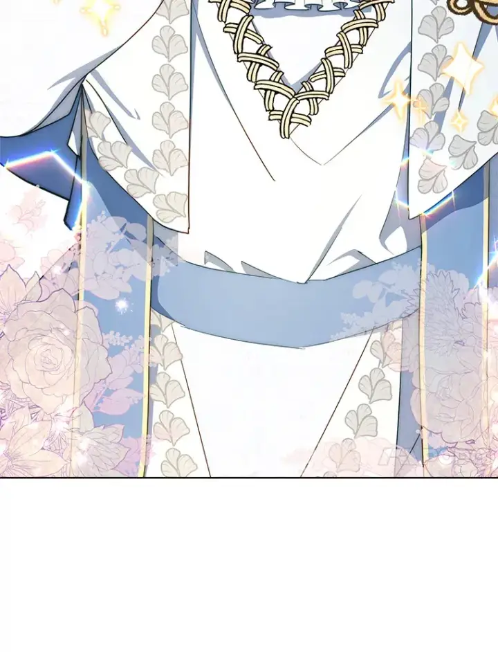 漫画《契约夫妻的每一夜》16.亲耳听到神谕第48张图