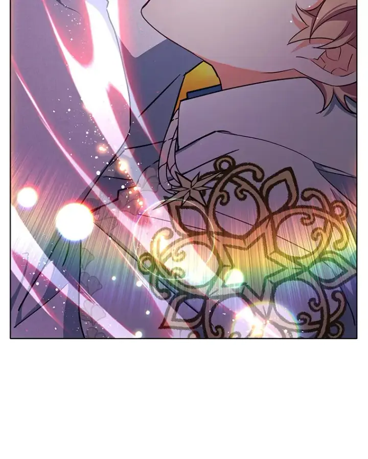 漫画《契约夫妻的每一夜》16.亲耳听到神谕第86张图