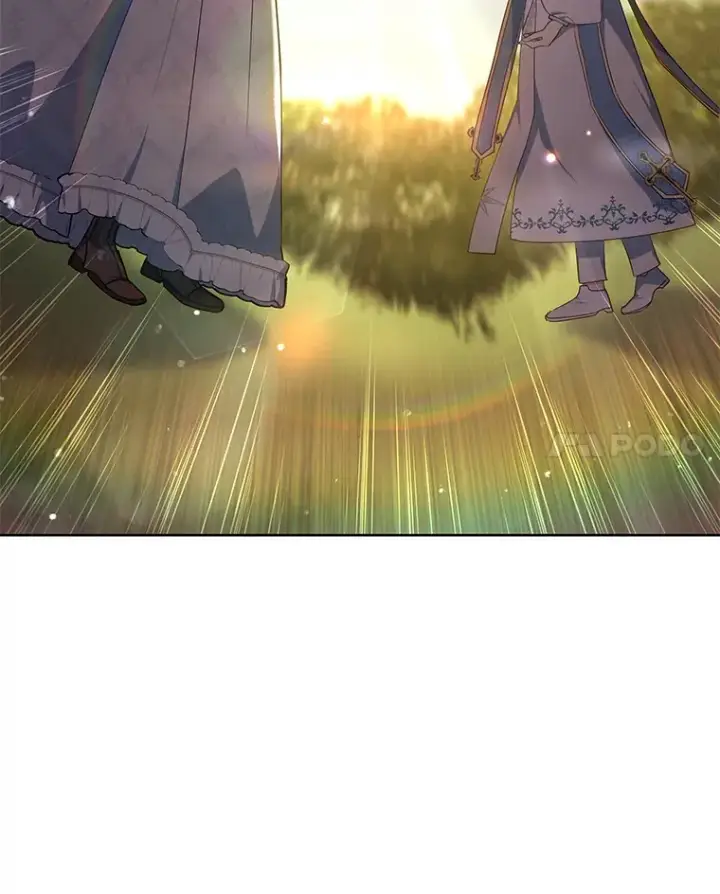 漫画《契约夫妻的每一夜》16.亲耳听到神谕第92张图