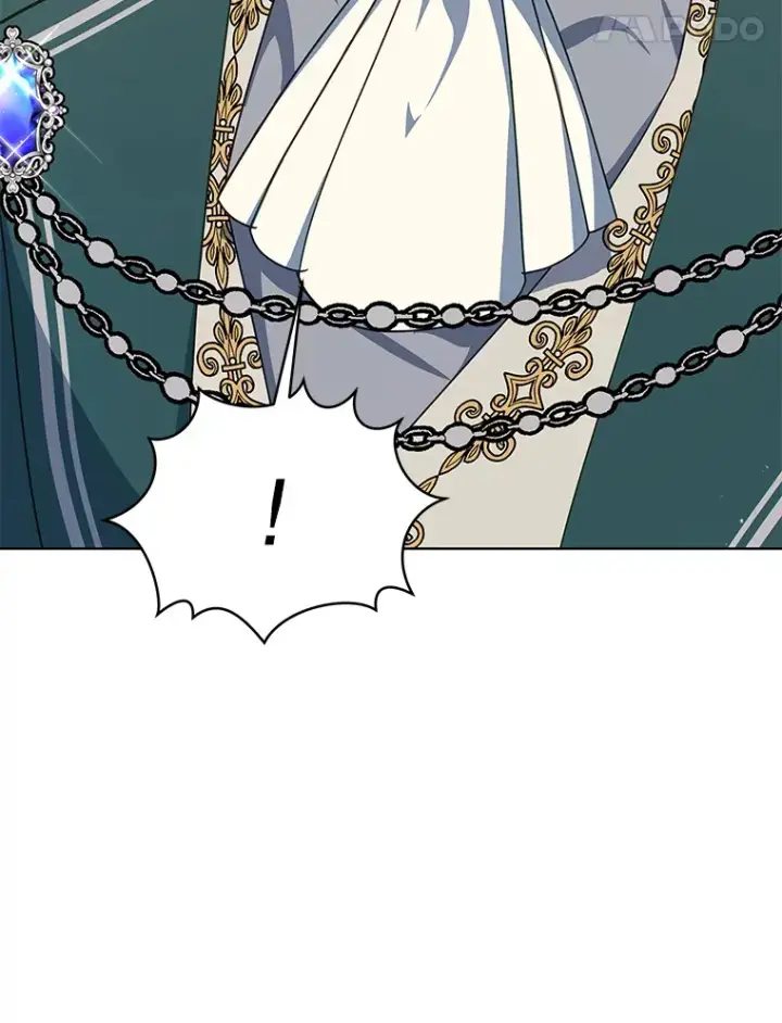 漫画《契约夫妻的每一夜》17.质问凯撒克第103张图