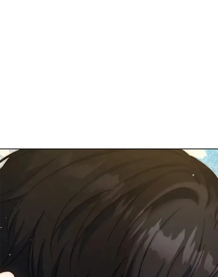 漫画《契约夫妻的每一夜》17.质问凯撒克第108张图