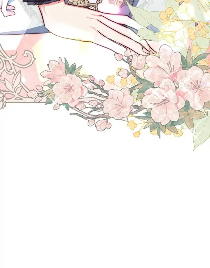 漫画《契约夫妻的每一夜》17.质问凯撒克第116张图
