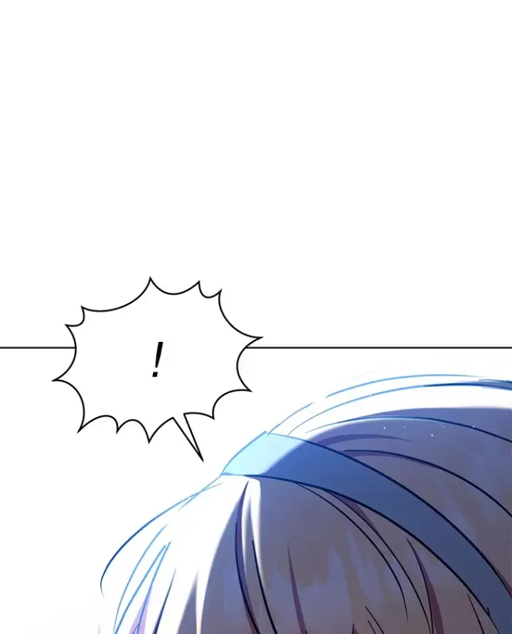 漫画《契约夫妻的每一夜》17.质问凯撒克第23张图
