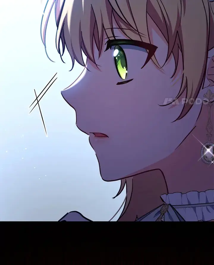 漫画《契约夫妻的每一夜》17.质问凯撒克第24张图