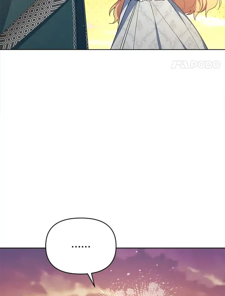 漫画《契约夫妻的每一夜》17.质问凯撒克第4张图