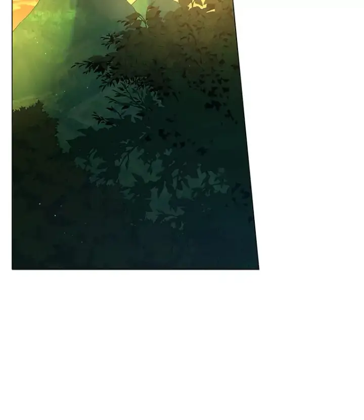 漫画《契约夫妻的每一夜》17.质问凯撒克第50张图