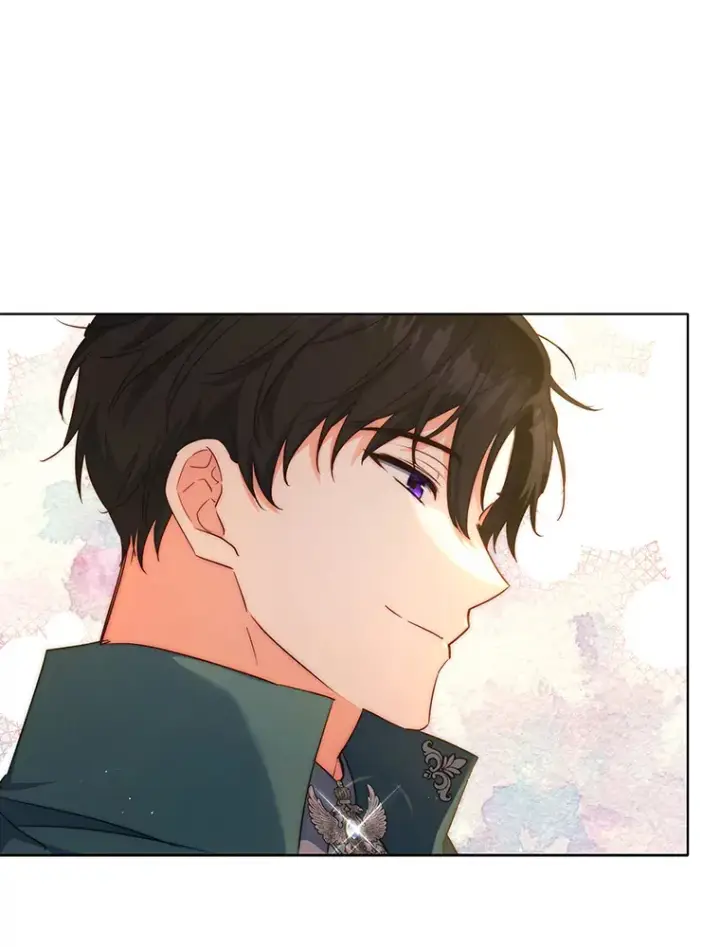 漫画《契约夫妻的每一夜》17.质问凯撒克第6张图