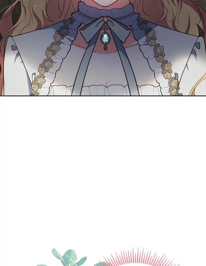 漫画《契约夫妻的每一夜》17.质问凯撒克第79张图