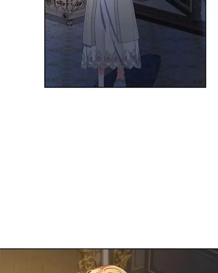 漫画《契约夫妻的每一夜》18.答应结婚第102张图