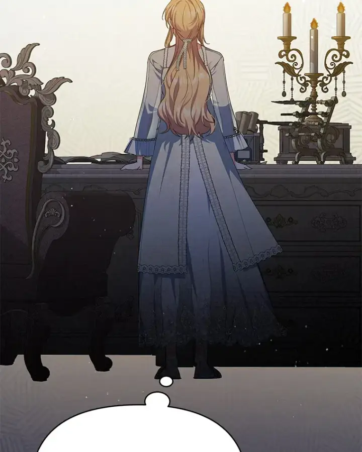 漫画《契约夫妻的每一夜》18.答应结婚第107张图