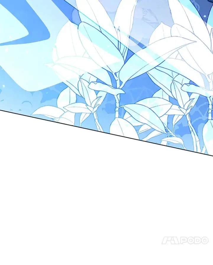 漫画《契约夫妻的每一夜》18.答应结婚第127张图