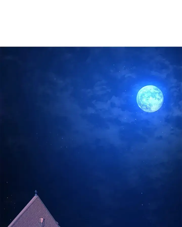 漫画《契约夫妻的每一夜》18.答应结婚第129张图