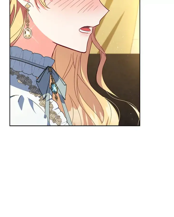 漫画《契约夫妻的每一夜》18.答应结婚第15张图