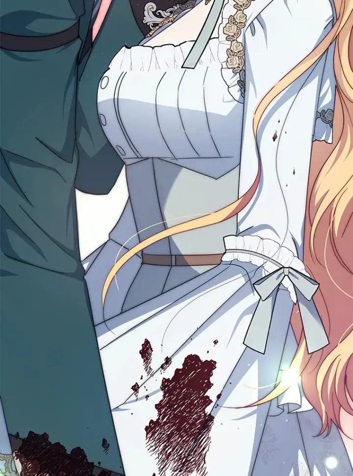 漫画《契约夫妻的每一夜》18.答应结婚第3张图