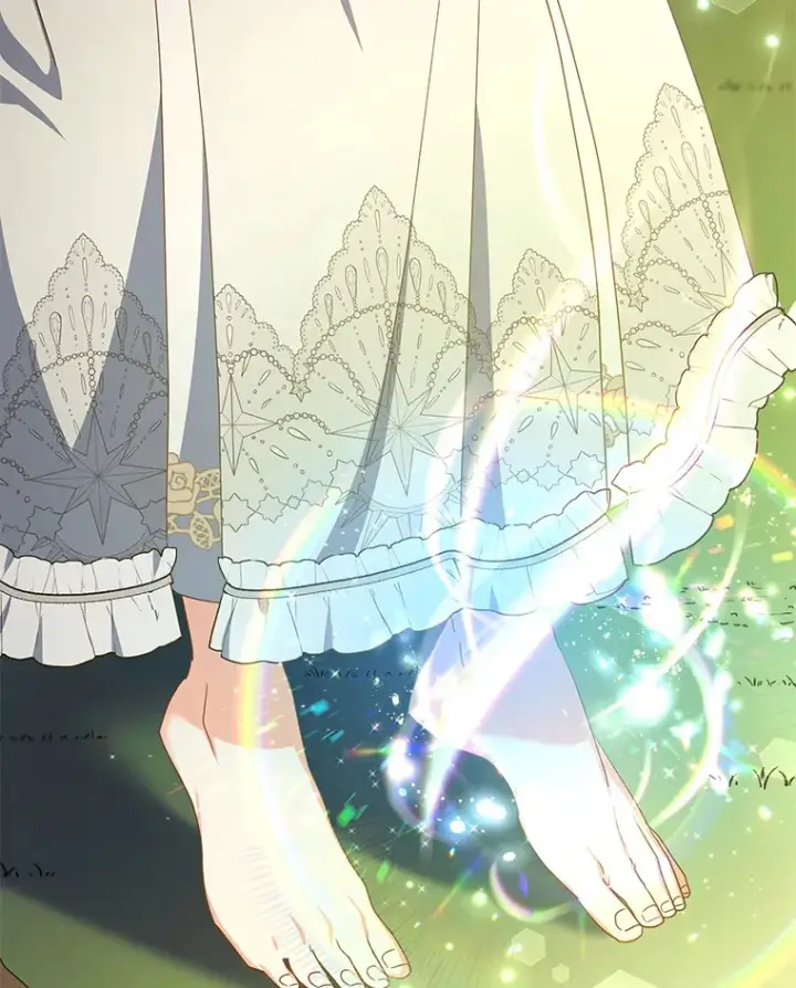 漫画《契约夫妻的每一夜》18.答应结婚第32张图