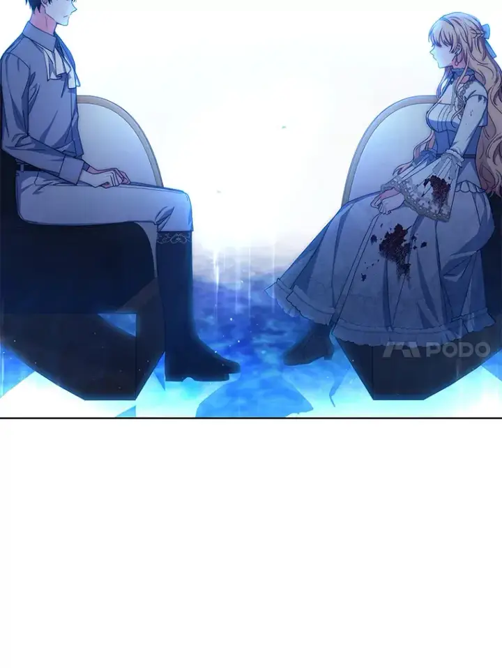 漫画《契约夫妻的每一夜》18.答应结婚第38张图