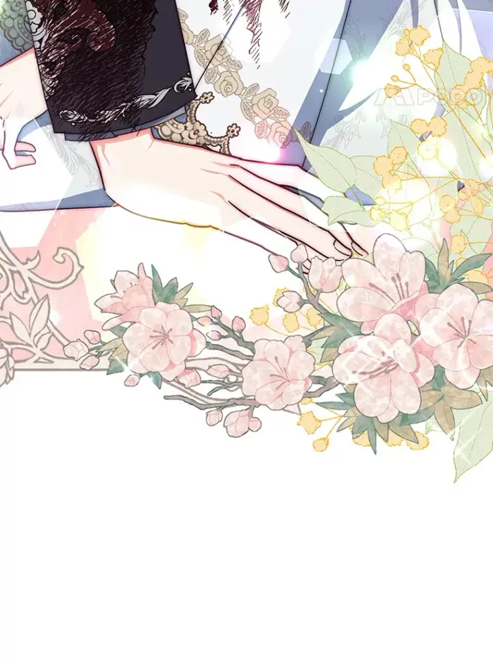 漫画《契约夫妻的每一夜》18.答应结婚第4张图