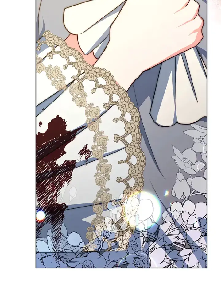 漫画《契约夫妻的每一夜》18.答应结婚第56张图