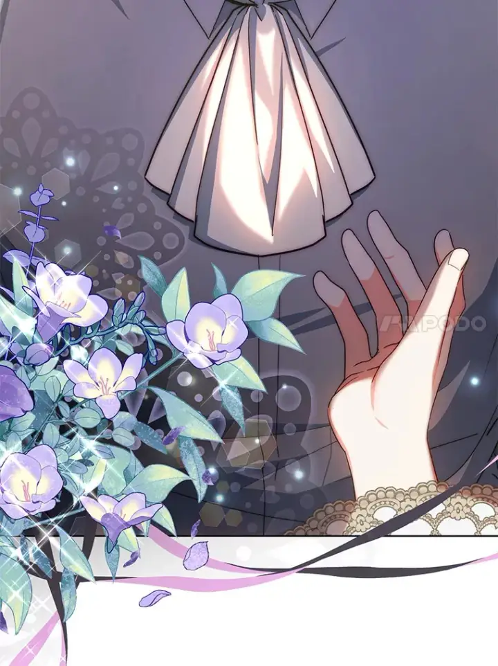 漫画《契约夫妻的每一夜》18.答应结婚第61张图