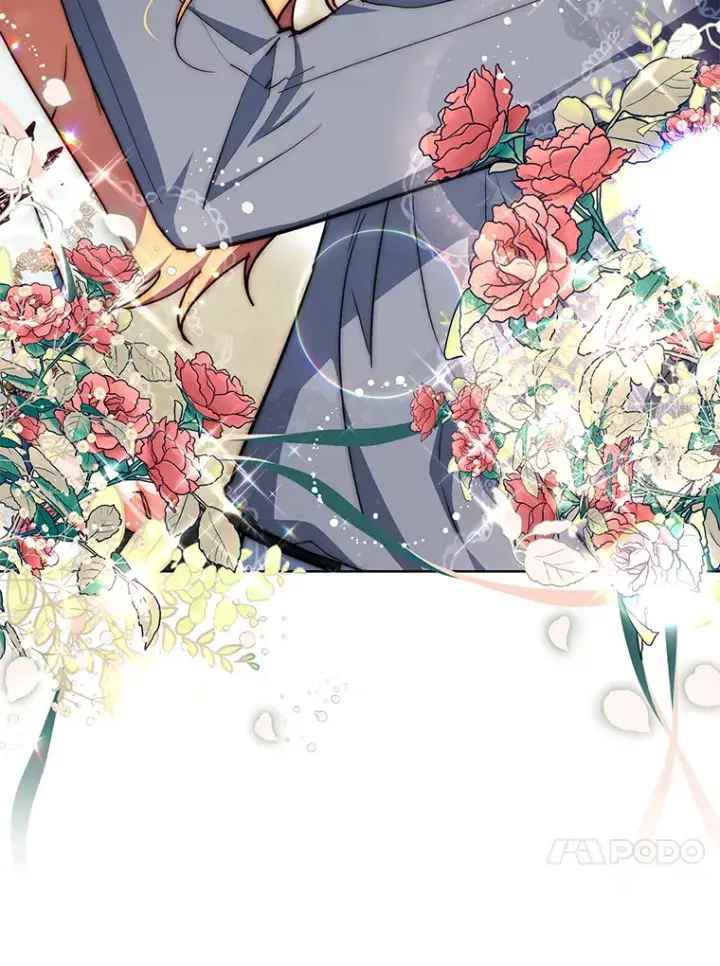 漫画《契约夫妻的每一夜》18.答应结婚第67张图